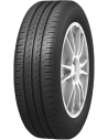 INFINITY ECOPIONEER 155/70 R 13 75T