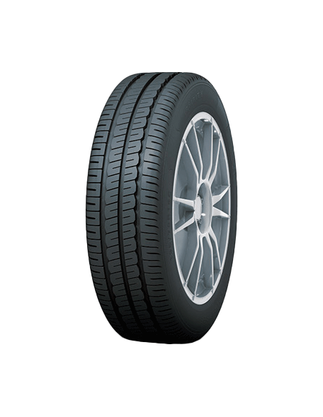 INFINITY ECOVANTAGE 195/70 R 15 104/102R