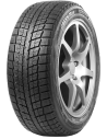 LING LONG GREEN-Max Winter Ice I-15 225/55 R 18 98T