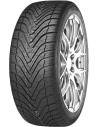 GRIPMAX SUREGRIP AS 245/40 R 20 99W