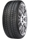 GRIPMAX STATUS PRO WINTER 195/55 R 20 95H