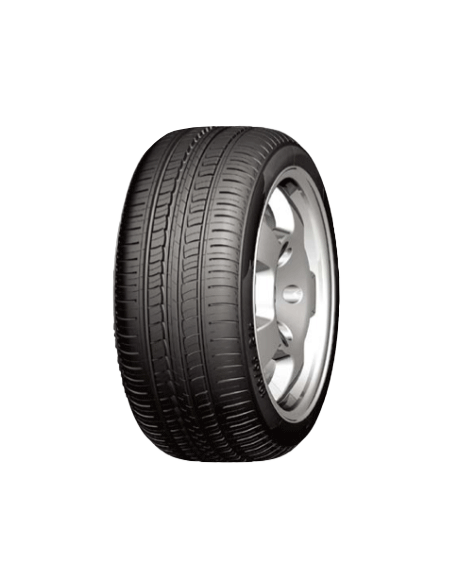 WINDFORCE GP100 165/70 R 13 79T