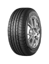 FORTUNE FSR6 215/65 R 15 100H