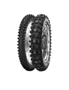 PIRELLI MT16 GARACROSS 80/100 - 21 51R