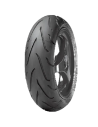 METZELER SPORTEC M3 160/60 ZR 17 69W