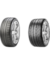PIRELLI P ZERO CORSA ASIMMETRICO 2 265/30 ZR 19 93Y
