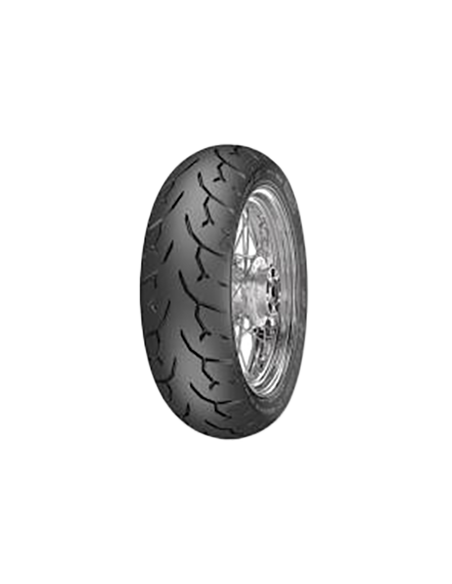PIRELLI NIGHT DRAGON GT 85/ B 16 77H