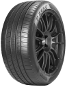 PIRELLI P ZERO ALL SEASON 255/45 R 19 104V