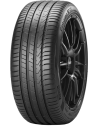 PIRELLI CINTURATO P7 C2 205/50 R 17 93W
