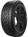 PIRELLI SCORPION ALL TERRAIN PLUS 245/45 R 19 102V