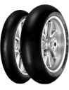 PIRELLI DIABLO SUPERBIKE 200/65 R 17
