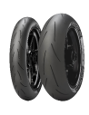 METZELER RACETEC RR 140/70 R 17 66V