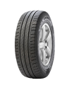 PIRELLI CARRIER 215/65 R 16 109T