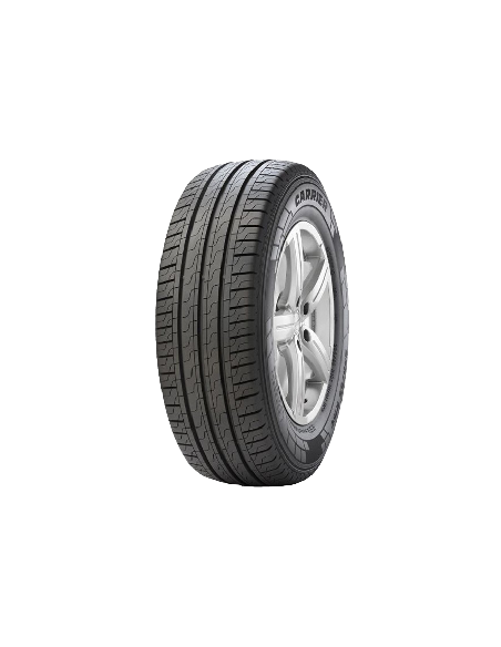 PIRELLI CARRIER 215/75 R 16 116R