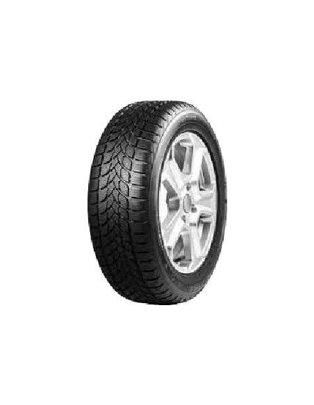 LASSA MULTIWAYS 185/60 R 15 88V
