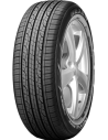 NEXEN N'PRIZ RH7 235/55 R 18 100H