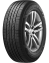 HANKOOK RA33 DYNAPRO HP2 225/70 R 16 103H