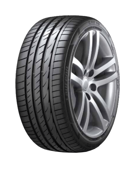 LAUFENN S FIT EQ LK01 255/45 ZR 20 105W