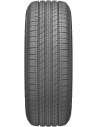 HANKOOK RA33D DYNAPRO HP2 PLUS 255/55 R 20 110V