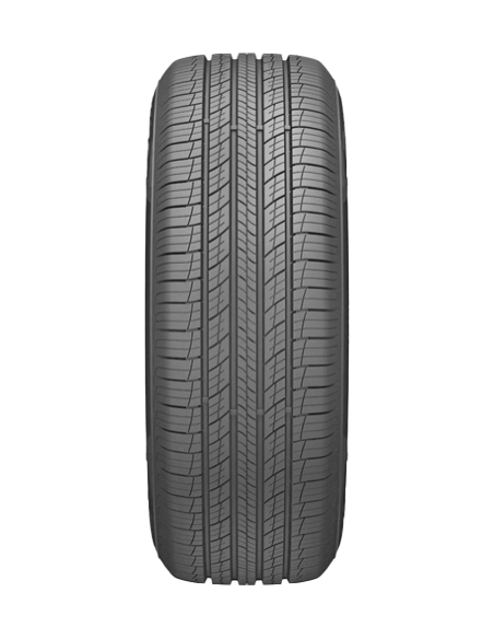 HANKOOK RA33D DYNAPRO HP2 PLUS 295/45 R 20 114V