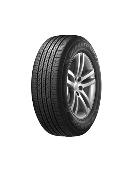 HANKOOK RA33 DYNAPRO HP2 235/55 R 18 100H