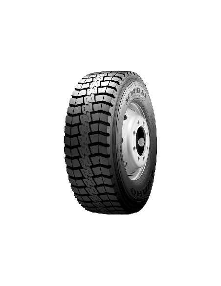 KUMHO KMD01 12/ R 22,5 152/148K