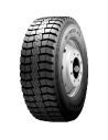 KUMHO KMD01 12/ R 22,5 152/148K