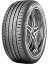 KUMHO ECSTA PS71 245/45 ZR 19 102W