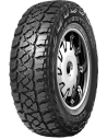 KUMHO ROAD VENTURE MT51 225/75 R 16 115/112Q