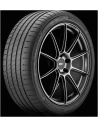 BRIDGESTONE POTENZA S005 315/30 ZR 20 101Y
