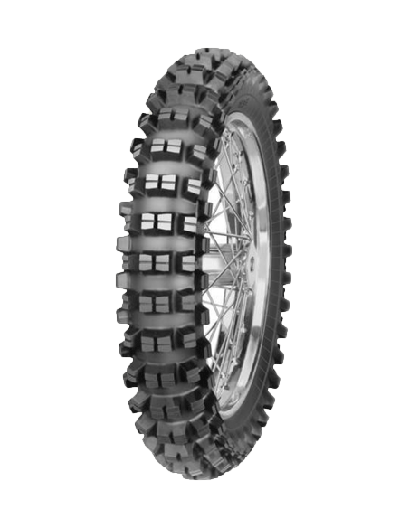MITAS E-06 2.75/0 - 16 46S