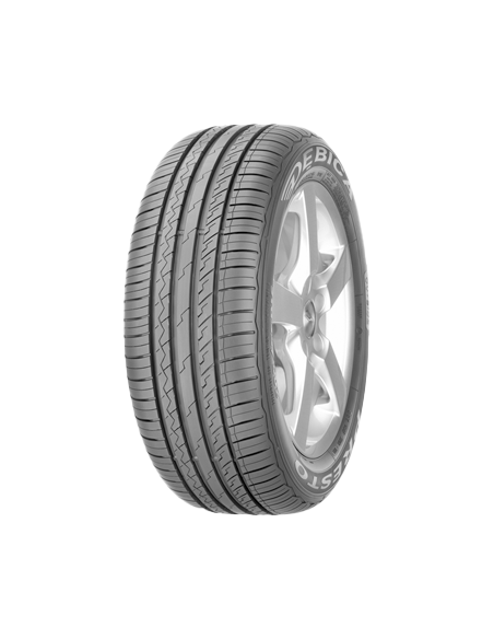 DEBICA PRESTO 225/65 R 17 102H