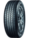 YOKOHAMA GEOLANDAR X-CV G057 315/40 R 21 115W