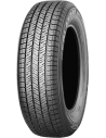 YOKOHAMA GEOLANDAR G91 225/65 R 17 102H