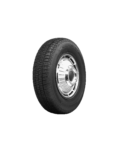 VREDESTEIN SPRINT+ 225/50 ZR 16 92Y