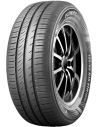KUMHO ECOWING ES31 195/65 R 16 92V