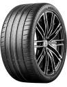 BRIDGESTONE POTENZA SPORT 225/40 R 18 92Y