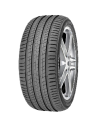 MICHELIN LATITUDE SPORT 3 265/50 R 19 110Y