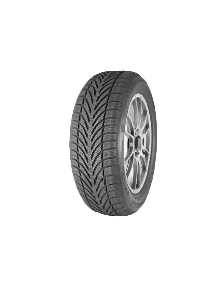 BF GOODRICH G-FORCE WINTER 2 SUV 255/55 R 18 109V