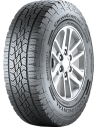 CONTINENTAL CROSS CONTACT ATR 255/55 R 19 111V