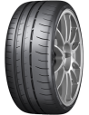 GOODYEAR EAGLE F1 SUPERSPORT R 315/30 ZR 21 105Y