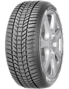 SAVA ESKIMO HP2 205/55 R 16 94H