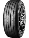 YOKOHAMA ADVAN dB V552 235/50 R 21 101W