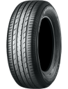 YOKOHAMA GEOLANDAR G98 225/65 R 17 102V