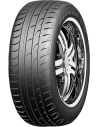 EVERGREEN EU728 245/40 R 19 98Y