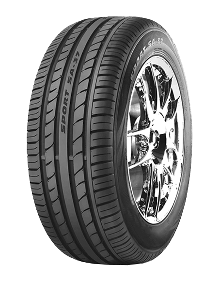 WESTLAKE SA37 215/45 R 17 91W