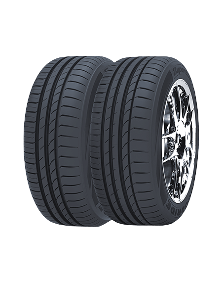 WESTLAKE Z-107 195/50 R 16 84V