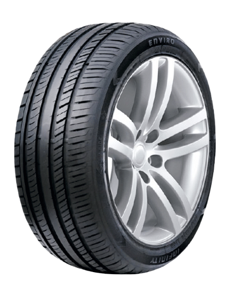 INFINITY ENVIRO 215/60 R 17 96H