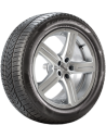PIRELLI SCORPION WINTER 235/60 R 19 107H