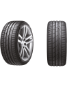 HANKOOK K117 VENTUS S1 EVO2 245/45 R 18 100Y